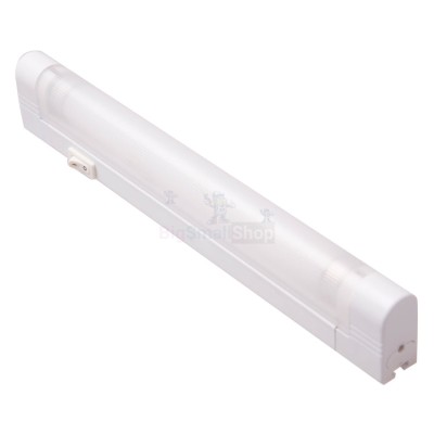 Люминесцентная лампа CoolWhite 24W - купить в Емельяново