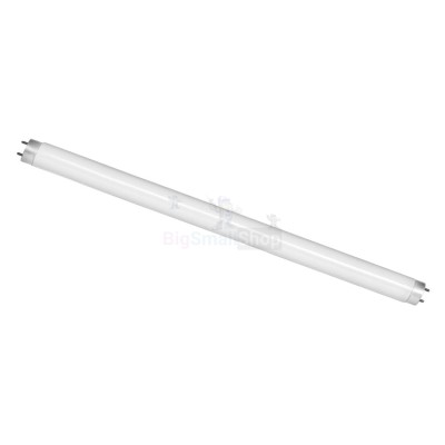 Люминесцентная лампа EcoBright 36W - купить в Емельяново