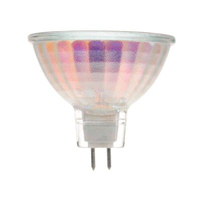 Галогенная лампа SpotLight 35W - купить в Емельяново