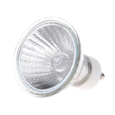 Галогенная лампа MiniSpot 20W - купить в Емельяново