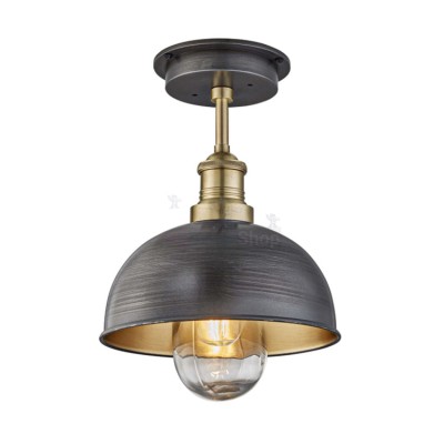 Потолочный светильник BrightSky 75W - купить в Емельяново