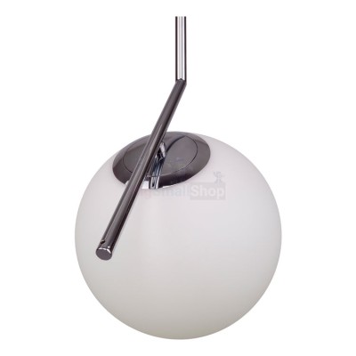 Подвесной светильник ElegantLine 60W - купить в Емельяново