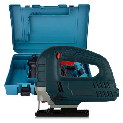 Аккумуляторный инструмент EasyBuild Start - купить в Емельяново