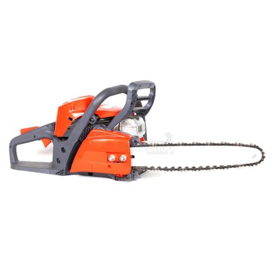 Пила электрическая StartCut Home - купить в Емельяново