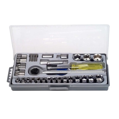 Набор инструментов MasterKit Pro - купить в Емельяново